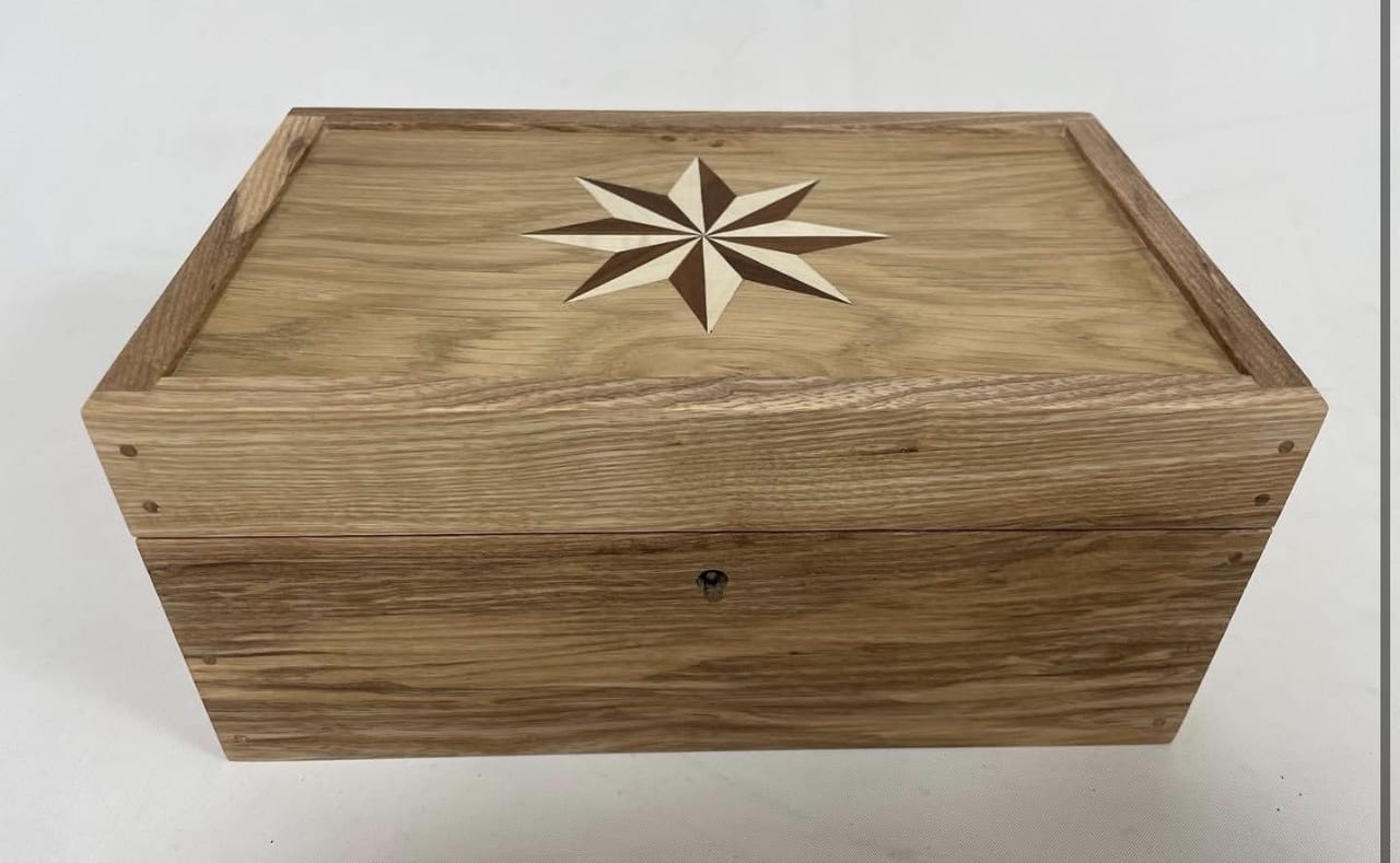 [ALT TO FILL — box]