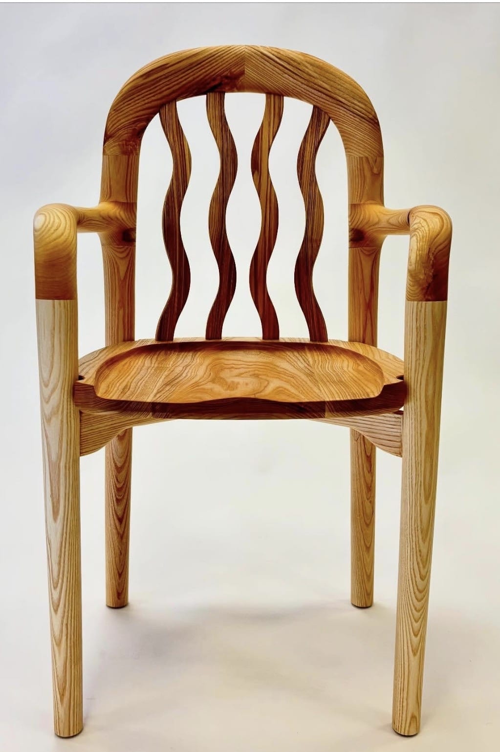 [ALT TO FILL — chair, front]