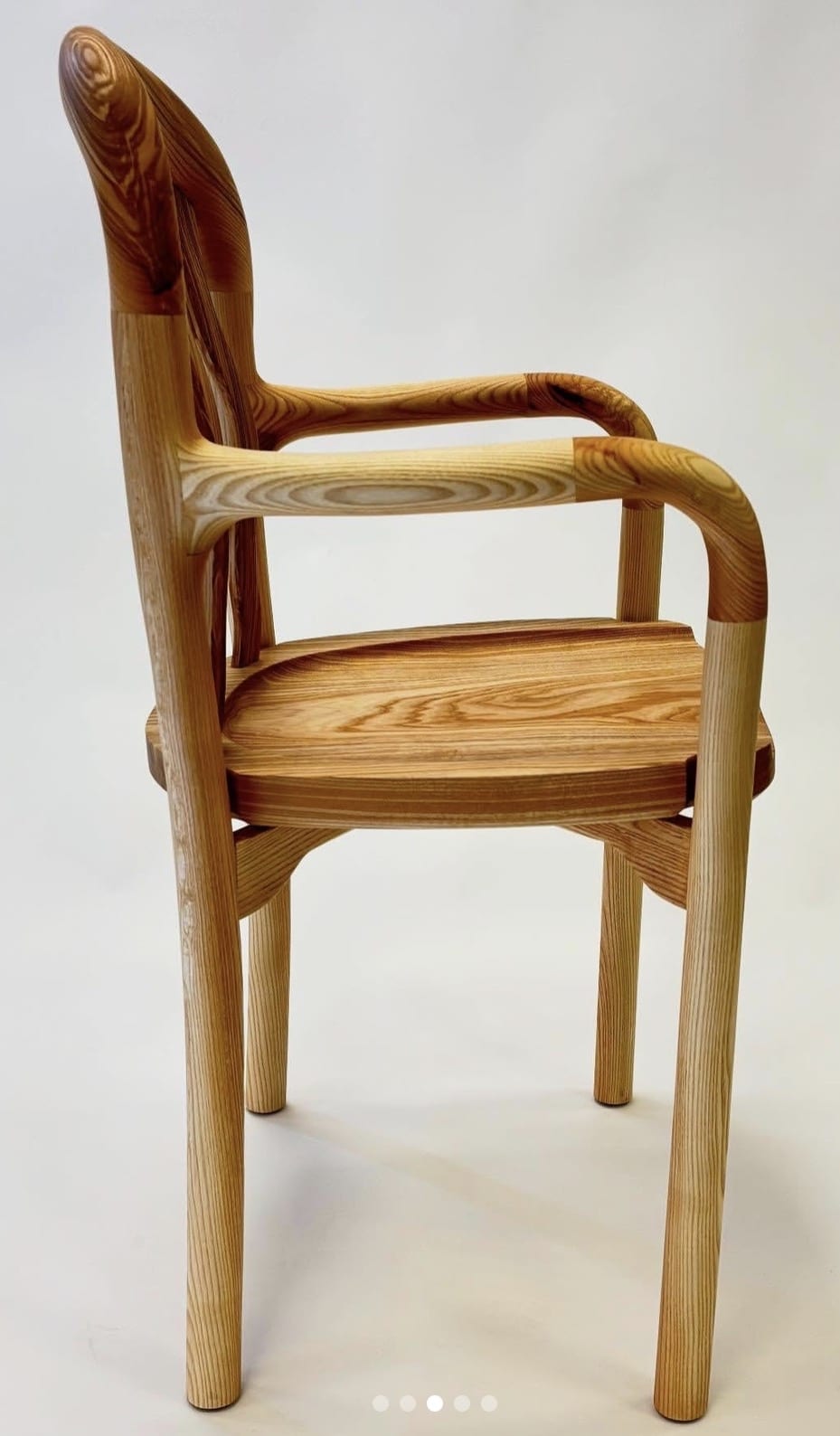 [ALT TO FILL — chair, side]