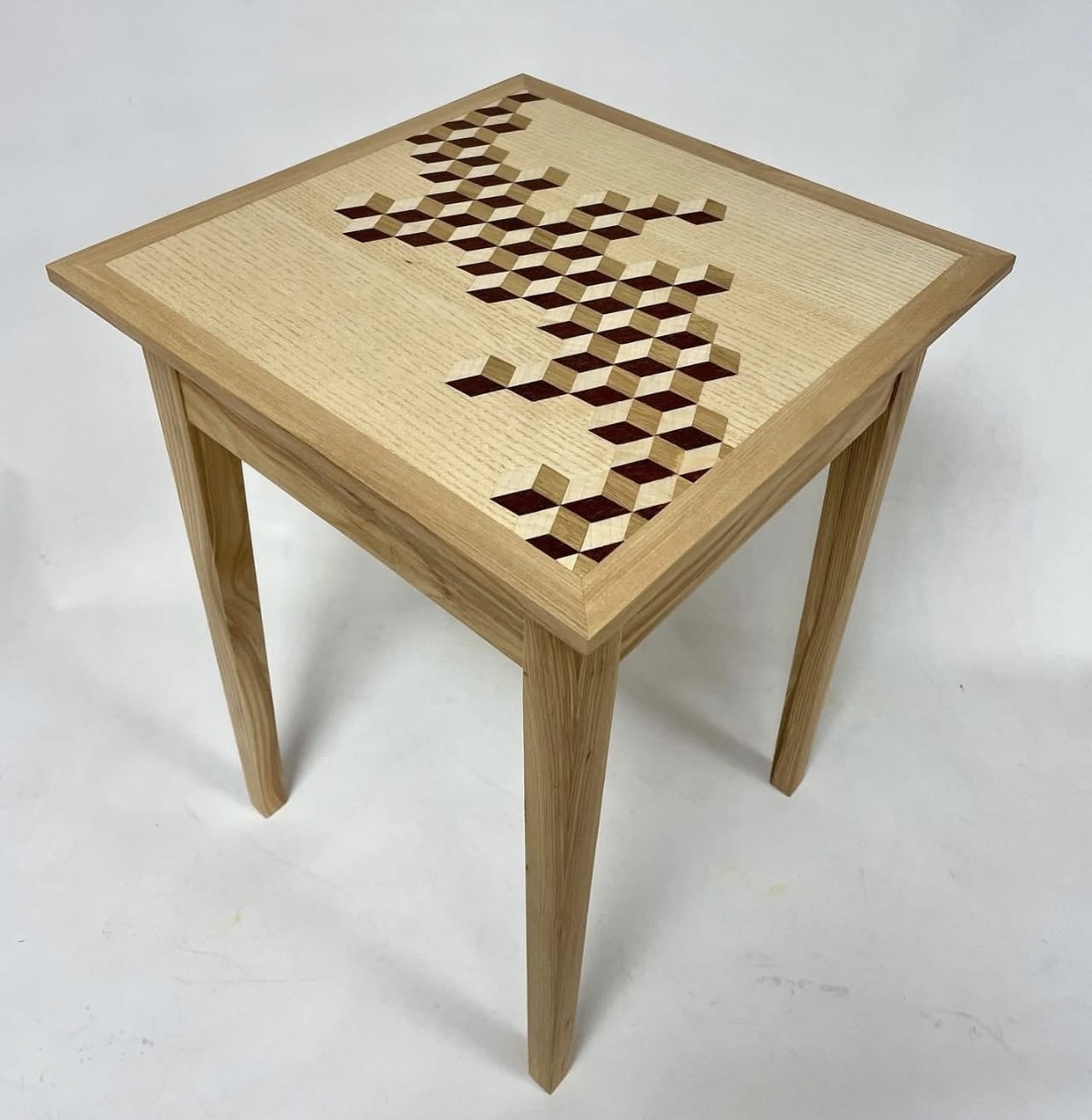 [ALT TO FILL — side table]